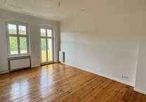 Wohnung zum Mieten in Berlin 1.601 € 97 m²