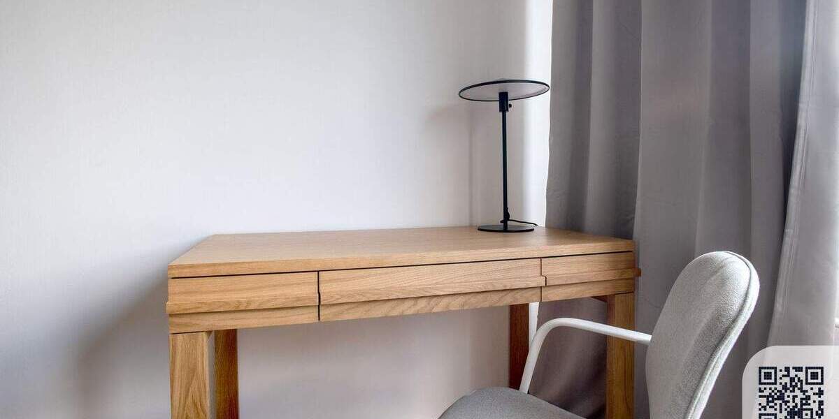 Etagenwohnung Berlin Kreuzberg - 2 Zimmer, 68 m&sup2;, 1.680&euro; | Angebot:25989400