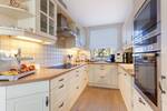 Doppelhaushälfte Berlin Britz - 4 Zimmer, 133 m&sup2;, 953.000&euro; | Angebot:26117665