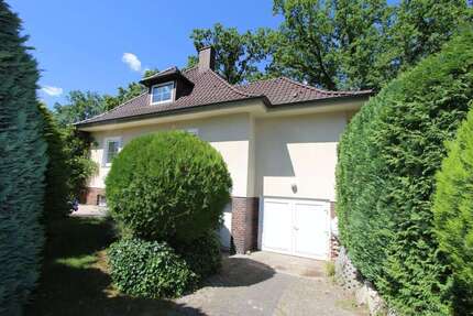 Haus Falkensee - 5 Zimmer, 163 m&sup2;, 597.000&euro; | Angebot:24875036