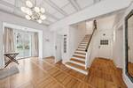 Doppelhaushälfte Berlin Zehlendorf - 9 Zimmer, 253 m&sup2;, 1.750.000&euro; | Angebot:26548196