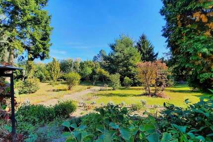 Grundstück Hohen Neuendorf - 225.000&euro; | Angebot:25848744