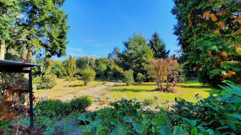 Grundstück Hohen Neuendorf - 225.000&euro; | Angebot:25848744