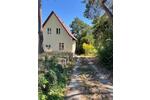 Einfamilienhaus Berlin Treptow-Köpenick - 4 Zimmer, 80 m&sup2;, 460.000&euro; | Angebot:27055164