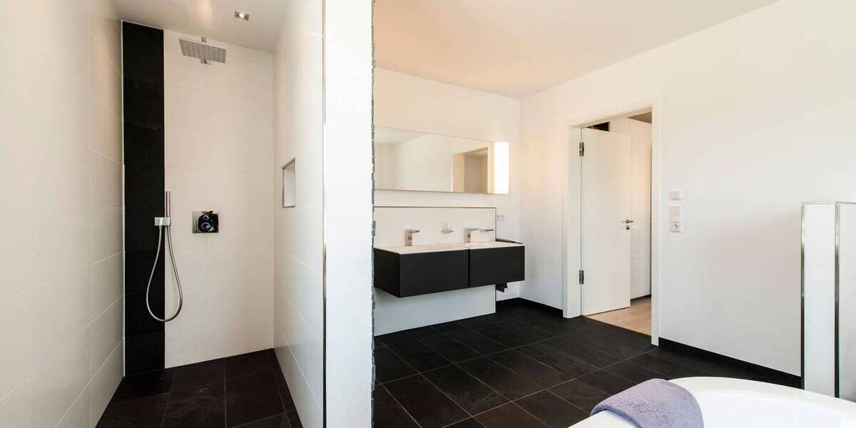 Einfamilienhaus Glienicke/Nordbahn Nordbahn - 6 Zimmer, 170 m&sup2;, 1.224.500&euro; | Angebot:25802237