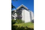 Etagenwohnung Potsdam Babelsberg - 2 Zimmer, 76 m&sup2;, 423.000&euro; | Angebot:27091857