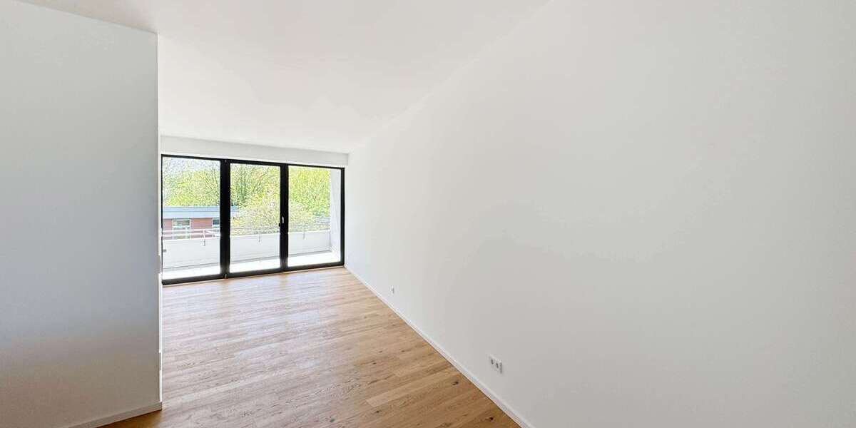 Etagenwohnung Berlin Steglitz-Zehlendorf - 4 Zimmer, 115 m&sup2;, 2.647&euro; | Angebot:26830228