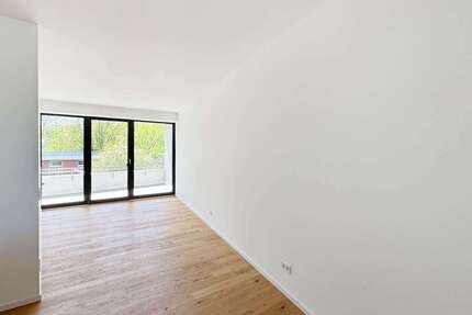 Wohnung Berlin Steglitz-Zehlendorf - 4 Zimmer, 115 m&sup2;, 2.647&euro; | Angebot:26830228