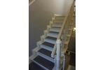 Etagenwohnung Berlin Pankow - 2 Zimmer, 42 m&sup2;, 339.000&euro; | Angebot:27180397