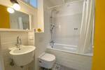 Etagenwohnung Berlin Charlottenburg - 2 Zimmer, 57 m&sup2;, 1.250&euro; | Angebot:26162809