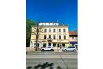 Dachgeschoßwohnung Berlin Steglitz-Zehlendorf - 2 Zimmer, 67 m&sup2;, 345.000&euro; | Angebot:26419281