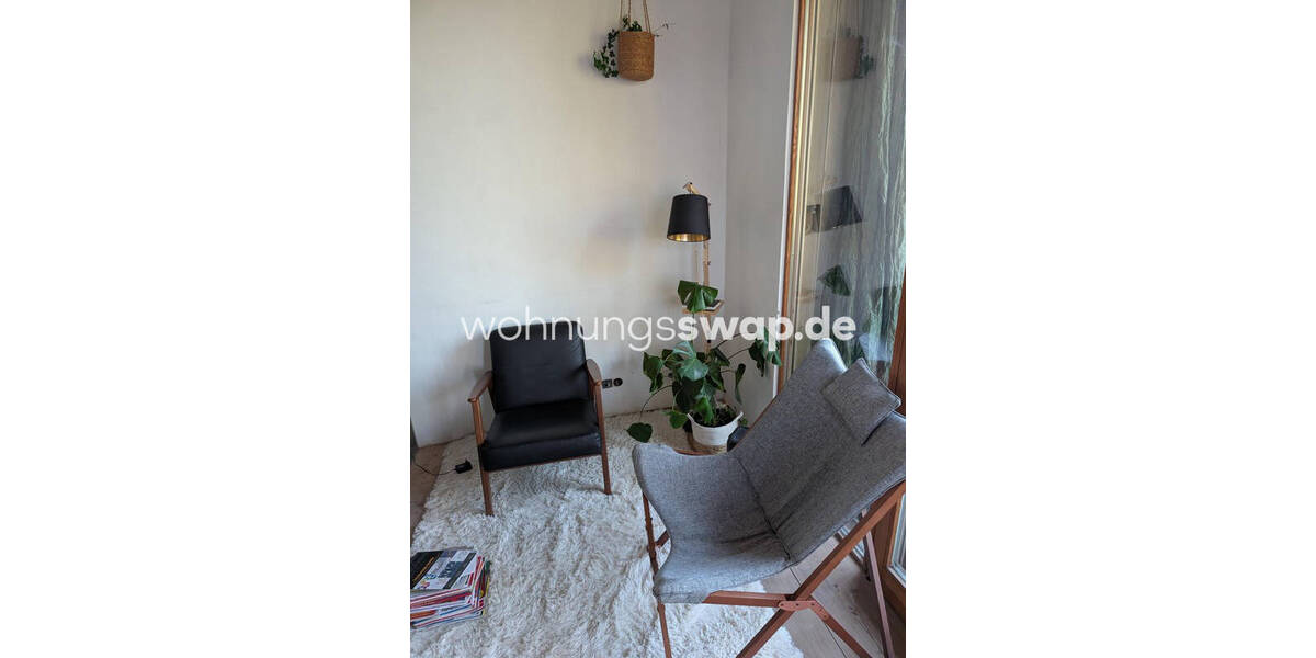 Etagenwohnung Berlin Wilhelmsruh - 2 Zimmer, 61 m&sup2;, 650&euro; | Angebot:25985468