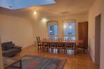 Dachgeschoßwohnung Berlin Steglitz-Zehlendorf - 4 Zimmer, 136 m&sup2;, 2.980&euro; | Angebot:26298973