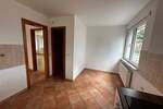 3 Raum Wohnung in Schönefeld OT Waltersdorf 3 zimmer