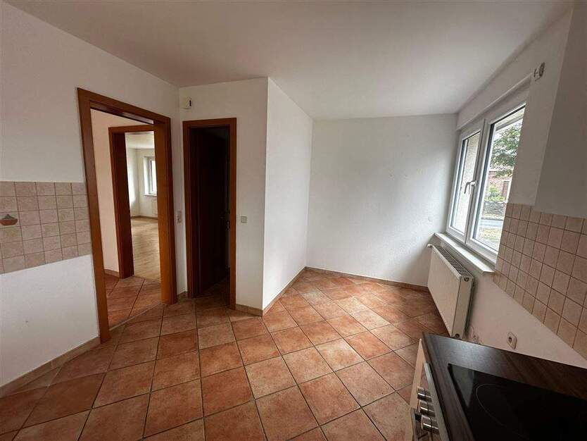 3 Raum Wohnung in Schönefeld OT Waltersdorf 3 zimmer