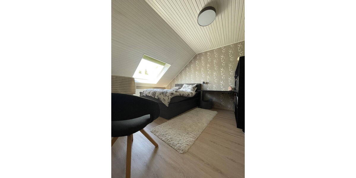 Doppelhaushälfte Berlin Rudow - 4 Zimmer, 117 m&sup2;, 589.000&euro; | Angebot:26583644