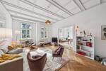 Doppelhaushälfte Berlin Zehlendorf - 9 Zimmer, 253 m&sup2;, 1.750.000&euro; | Angebot:26548196