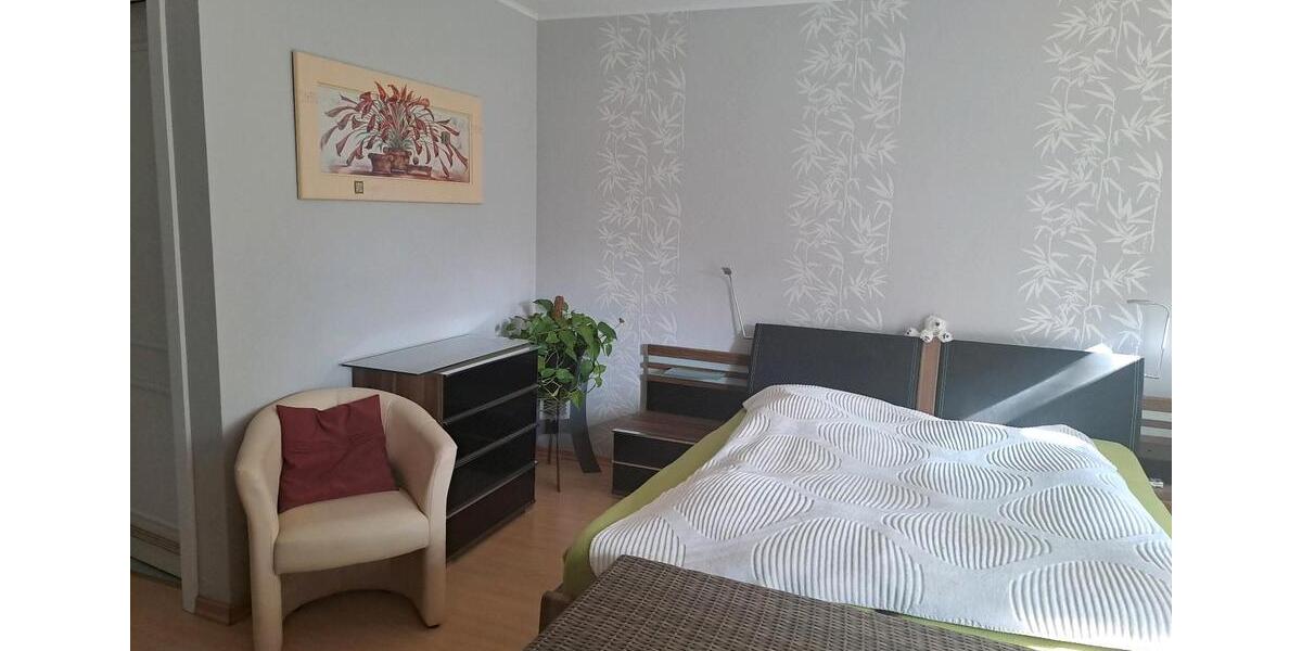 Terrassenwohnung Glienicke/Nordbahn Nordbahn - 1 Zimmer, 20 m&sup2;, 500&euro; | Angebot:25353589