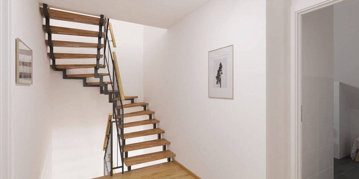 Einfamilienhaus Schönwalde-Glien Schönwalde-Dorf - 5 Zimmer, 142 m&sup2;, 659.900&euro; | Angebot:26730413