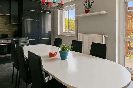Haus Hönow Hönow - 4 Zimmer, 133 m&sup2;, 399.000&euro; | Angebot:26193415
