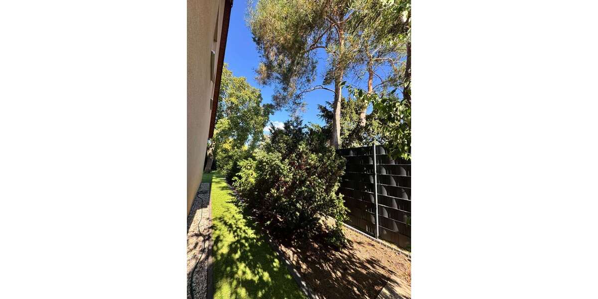 Haus zum Mieten in Berlin 2.550 € 109.78 m² 5 zimmer