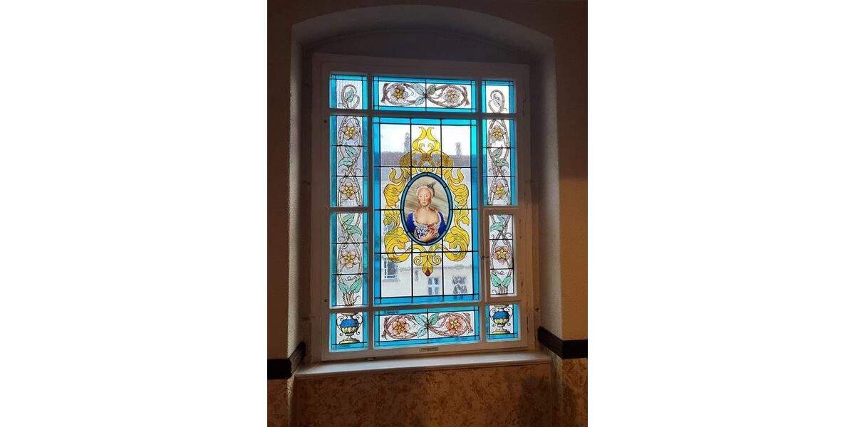 Mehrfamilienhaus, Wohnhaus Berlin Moabit - 8 Zimmer, 2 m&sup2;, 4.493.800&euro; | Angebot:25709193