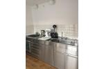 Doppelhaushälfte Potsdam Krampnitz - 4 Zimmer, 99 m&sup2;, 580.000&euro; | Angebot:26263449