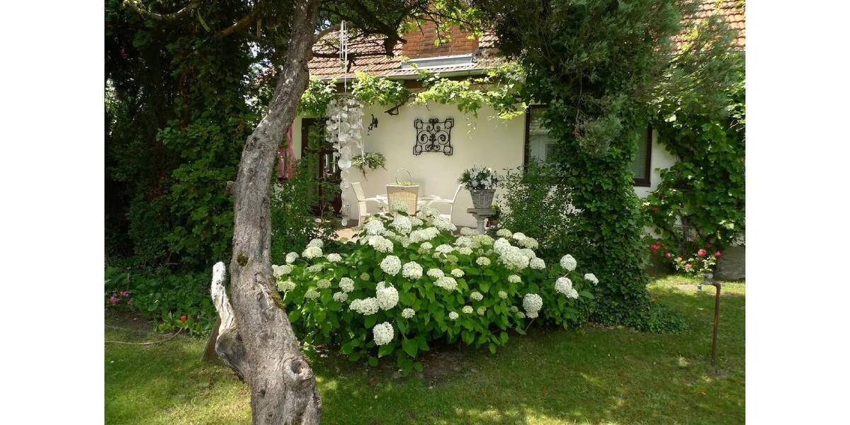 Bungalow Berlin Treptow-Köpenick - 1 Zimmer, 38 m&sup2;, 230.000&euro; | Angebot:20664925