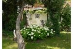 Bungalow Berlin Treptow-Köpenick - 1 Zimmer, 38 m&sup2;, 230.000&euro; | Angebot:20664925