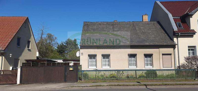 Einfamilienhaus Mühlenbecker Land - 4 Zimmer, 100 m&sup2;, 350.000&euro; | Angebot:26447727