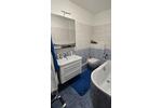 Erdgeschoßwohnung Berlin Steglitz-Zehlendorf - 4 Zimmer, 125 m&sup2;, 570.000&euro; | Angebot:26462650