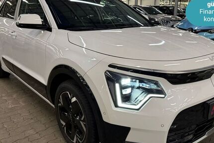 Kia Soul 14.577 km 26.990 &euro; Ludwigsfelde (bei Berlin) 14974