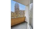 Etagenwohnung Berlin Tempelhof-Schöneberg - 1 Zimmer, 32 m&sup2;, 200.000&euro; | Angebot:26815149