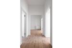 Etagenwohnung Berlin Pankow - 3 Zimmer, 107 m&sup2;, 2.500&euro; | Angebot:26439520