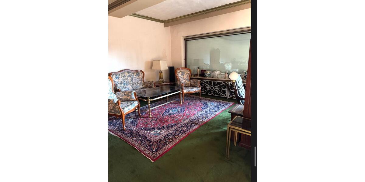 Einfamilienhaus Berlin Steglitz-Zehlendorf - 750.000&euro; | Angebot:26249317