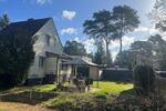 Einfamilienhaus Neuenhagen bei Berlin - 3 Zimmer, 90 m&sup2;, 1.800&euro; | Angebot:26356877