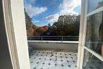 Dachgeschoßwohnung Kleinmachnow - 4 Zimmer, 131 m&sup2;, 749.000&euro; | Angebot:26515680