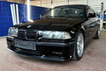 BMW E36