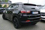 Jeep Compass 1.5 Red-Edition Mild-Hybrid ACC LED Kamera 29.532 km 23.980 &euro; Falkensee 14612
