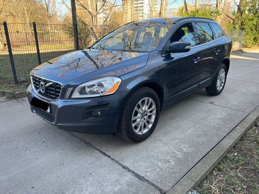 XC60