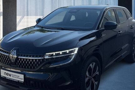 Renault Austral 17.696 km 26.990 &euro; Berlin 13055
