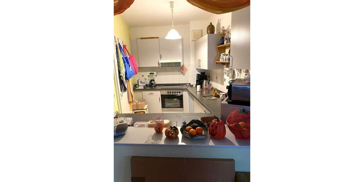 Etagenwohnung Hoppegarten Dahlwitz-Hoppegarten - 3 Zimmer, 88 m&sup2;, 370.000&euro; | Angebot:23765888