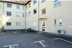 Etagenwohnung Blankenfelde-Mahlow Mahlow - 2 Zimmer, 71 m&sup2;, 225.000&euro; | Angebot:26433661