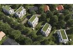 Maisonettenwohnung Berlin Neukölln - 3 Zimmer, 114 m&sup2;, 2.150&euro; | Angebot:26113537