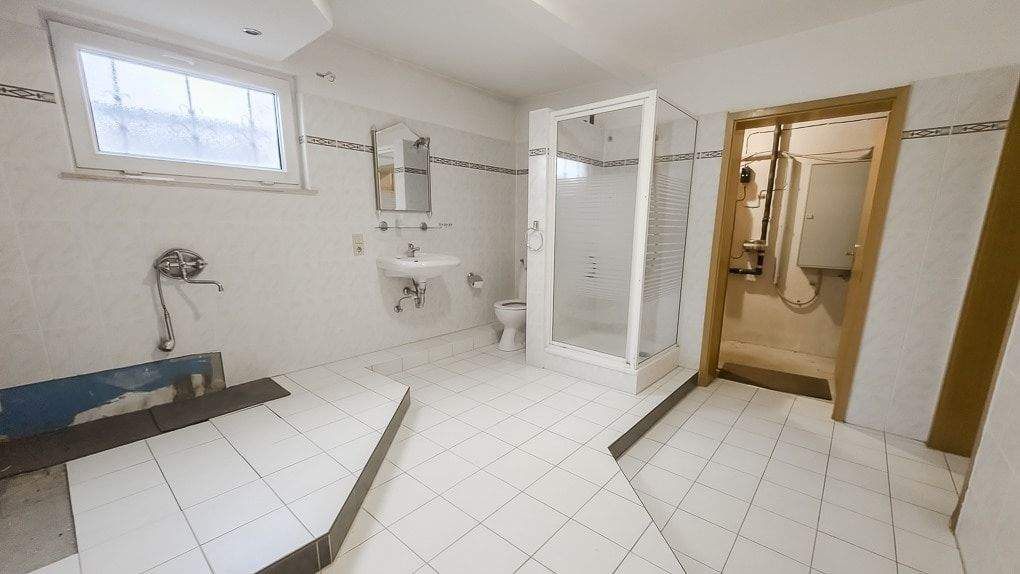 Doppelhaushälfte Berlin Müggelheim - 5 Zimmer, 130 m&sup2;, 495.000&euro; | Angebot:25686128