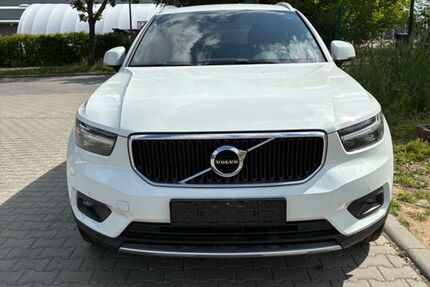 Volvo XC40 182.573 km 16.500 &euro; Mittenwalde 15749