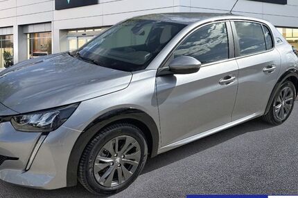 Peugeot 208 34.063 km 14.990 &euro; Berlin 10369