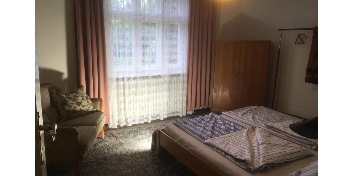 Einfamilienhaus Berlin Reinickendorf - 3 Zimmer, 78 m&sup2;, 1.650&euro; | Angebot:27663416