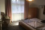 Einfamilienhaus Berlin Reinickendorf - 3 Zimmer, 78 m&sup2;, 1.650&euro; | Angebot:27663416