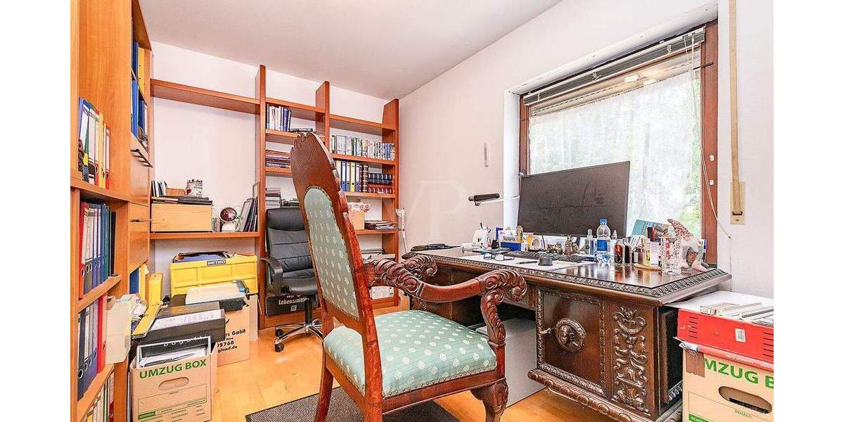 Reihenendhaus Berlin Hermsdorf - 5 Zimmer, 103 m&sup2;, 475.000&euro; | Angebot:24727112